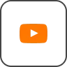Cadmatic Youtube