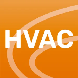 CADMATIC HVAC Enterprise