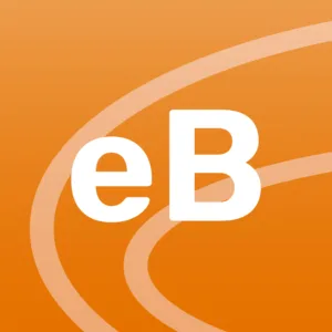 CADMATIC eBrowser Enterprise