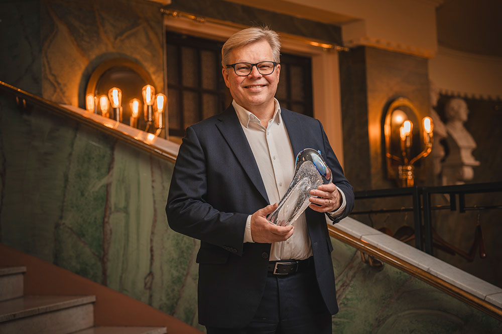 Jukka Rantala