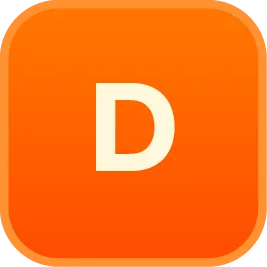 CADMATIC Draw
