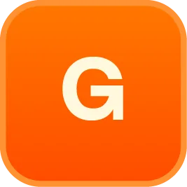 CADMATIC GeoXy