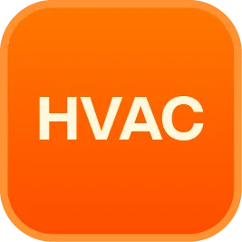 CADMATIC HVAC