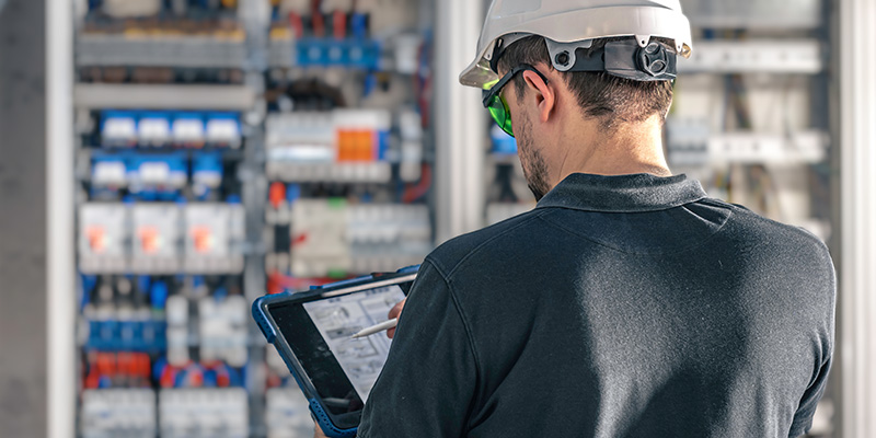 Joustavampaa suunnittelua ja laatua projekteihin