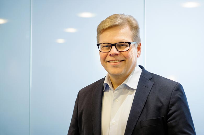 Jukka Rantala Cadmatic