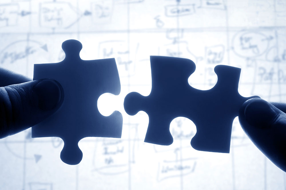 Aikaa vievä manuaalinen työ lisää muutostenhallinnan haasteita