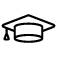 Koulutus