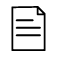 Product documentation
