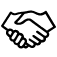 Kumppanuudet