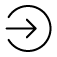 Asiakastukiportaali