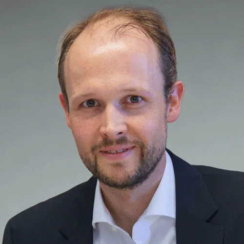 Jan Meyer