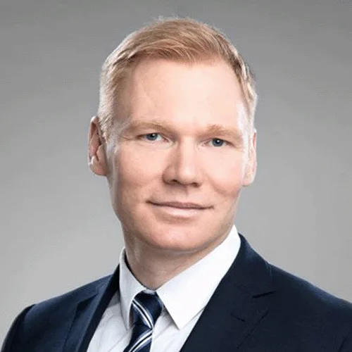Jani Lösönen