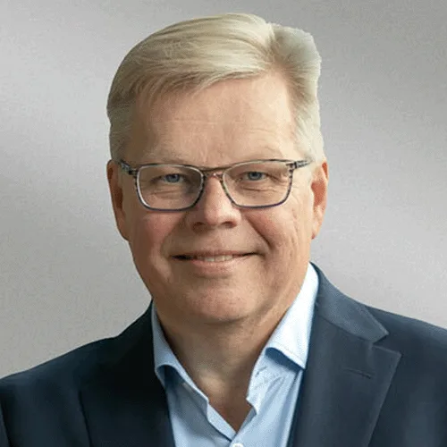 Jukka Rantala