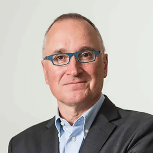 Petri Niemi