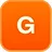 CADMATIC GeoXy
