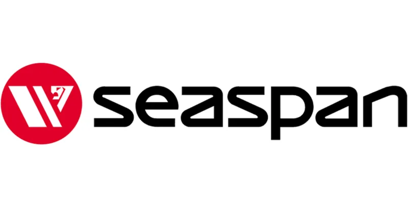 seaspan logo