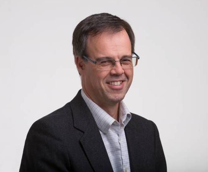 Javier García Llaneza indicates that GONDAN has managed to boost its capacity with Cadmatic.