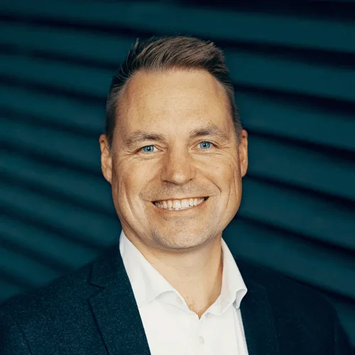 Toni Renberg