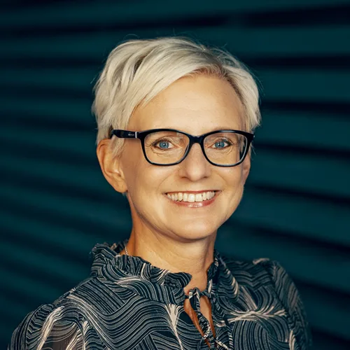 Tytti Rintala