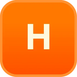 CADMATIC Hull