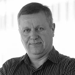 Jan Smedlund