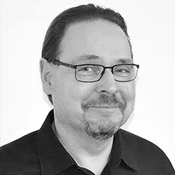 Jouko Heinemaa