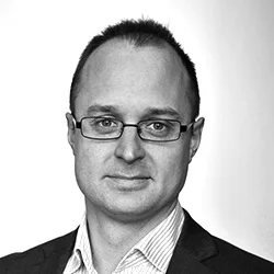 Juha Asanti