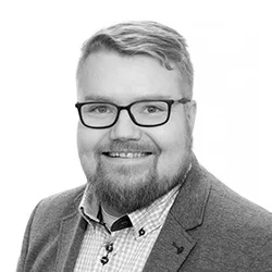 Tomi Miilumäki