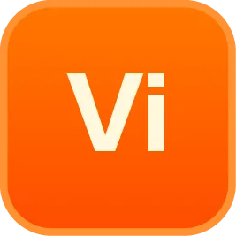 CADMATIC Drawing Viewer