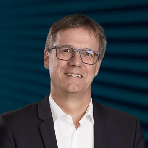 Detlef Schneider