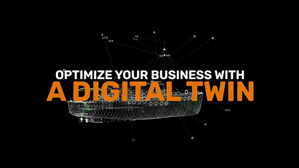 Optimize your business with eShare video thumbnail