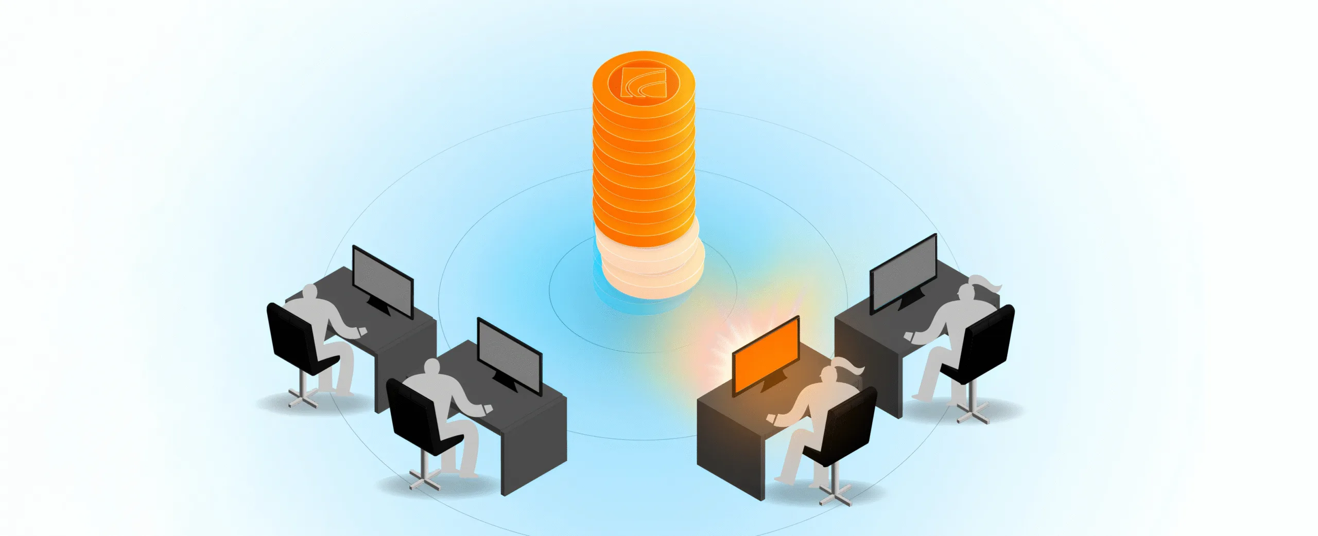 Cadmatic One License: Transforming Project Workflow | Cadmatic