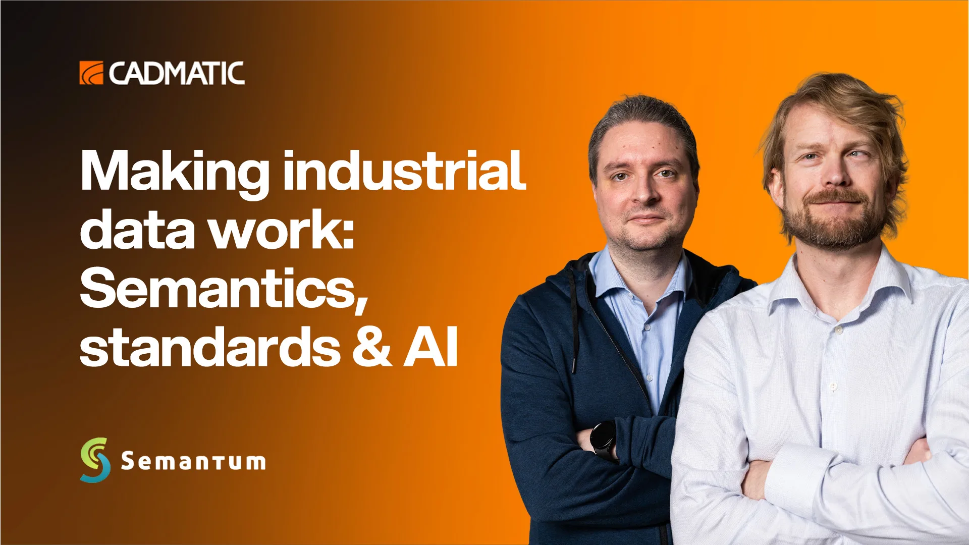 Value of data: How smarter models empower engineering | Data-driven ...