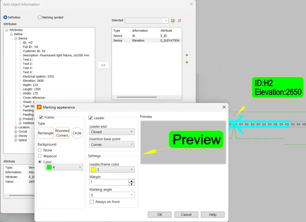 he latest AI features, users gain powerful tools for managing product libraries