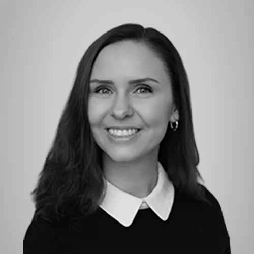 Evelin Lättemaa